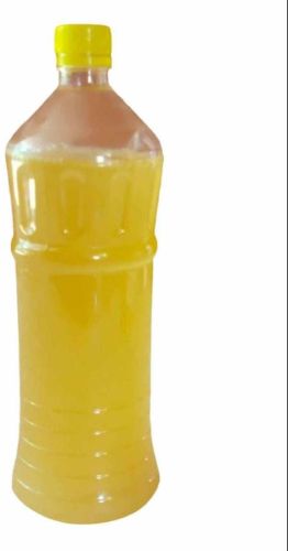 Doneky Urine