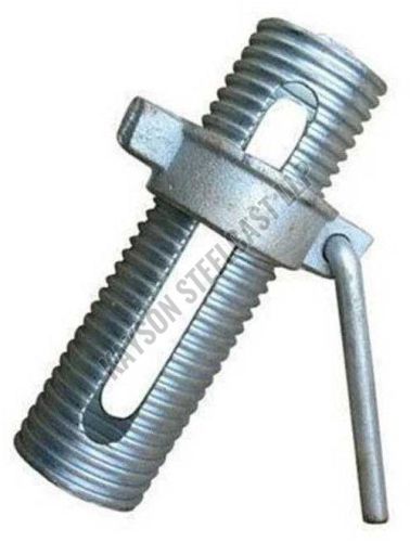 Mild Steel Prop Sleeve