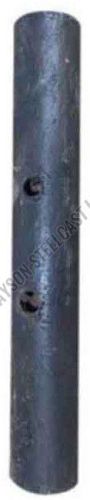 Mild Steel Spigot Pin