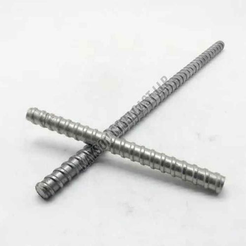 Scaffolding Tie Rod