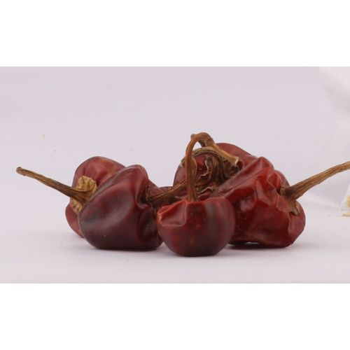 A Grade Milagai Gundu Dry Red Chilli