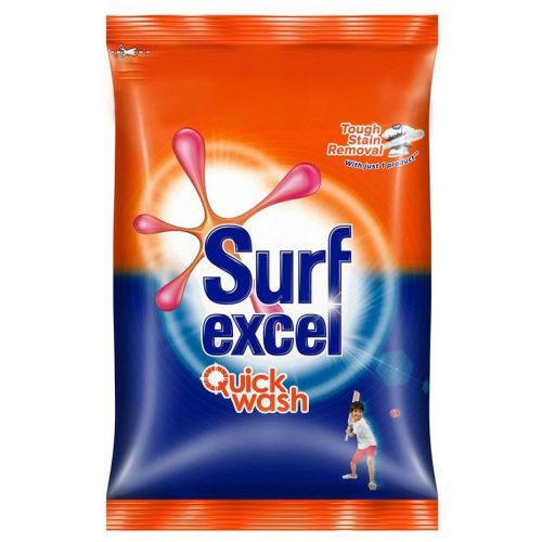 Surf Excel Washing Powder