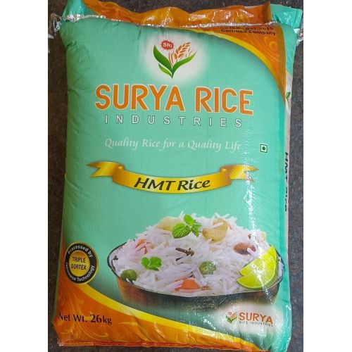 Surya HMT Rice