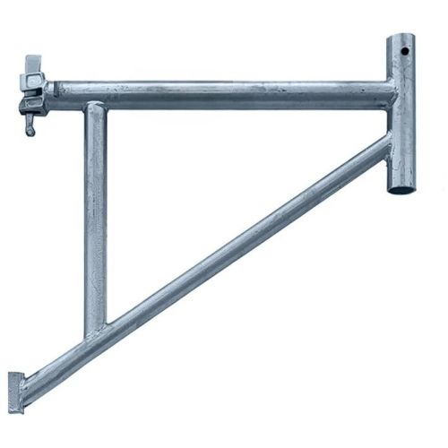 Cuplock Scaffolding Hop Up Bracket