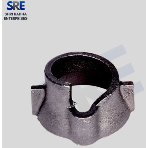 Cuplock Scaffolding Top Cup Lock