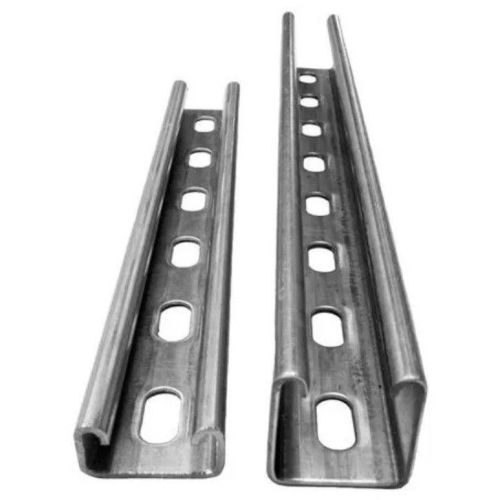 GI Strut Channel