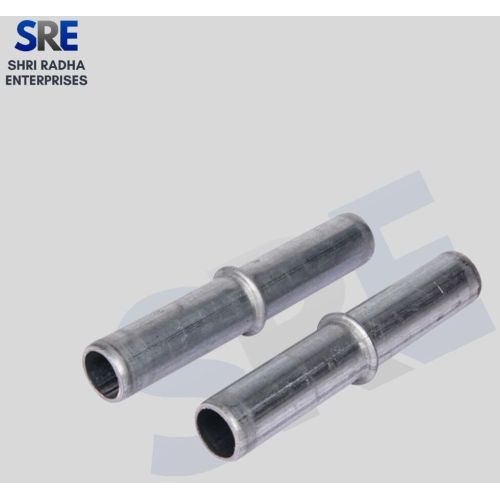 Heavy Duty Scaffold Spigot Pin