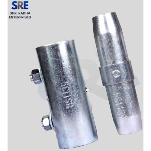 Scaffolding Joint Pin Connector