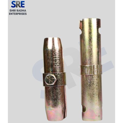 Scaffolding Spigot Pin