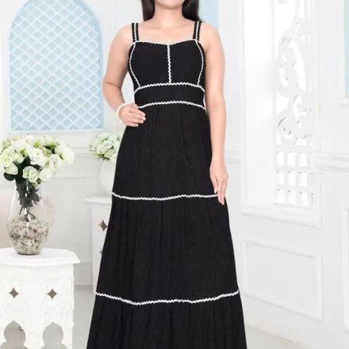 Women's Maxi Dresses