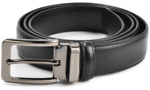 Hand Made Leather Belts