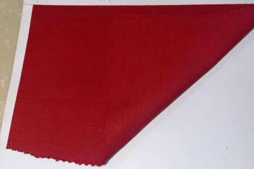 Cotton P Knit  T-Shirt Fabric