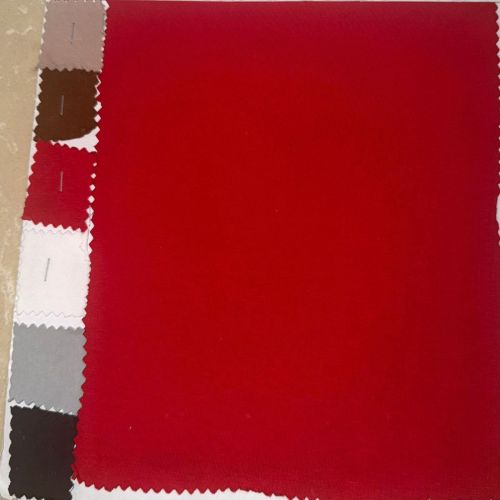 Knitted Cotton Lycra T-Shirt Fabric