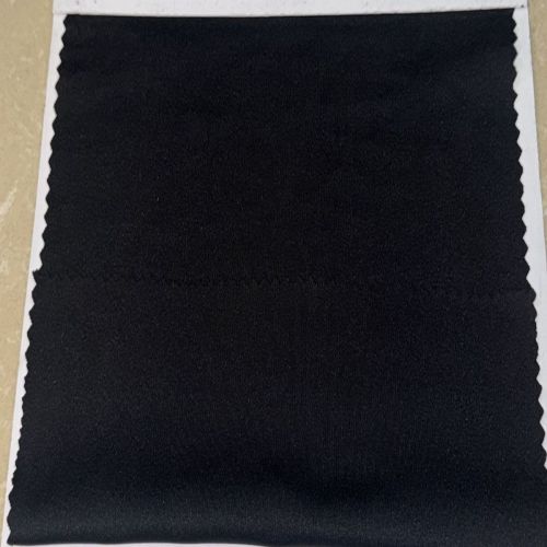 Knitted Dry Fit Lower Fabric