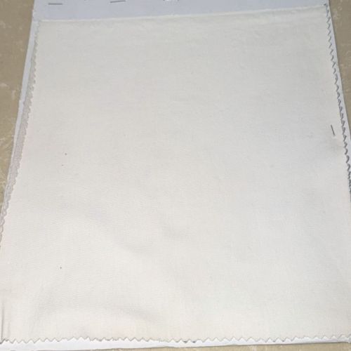 Knitted RFD Cotton Lower Fabric