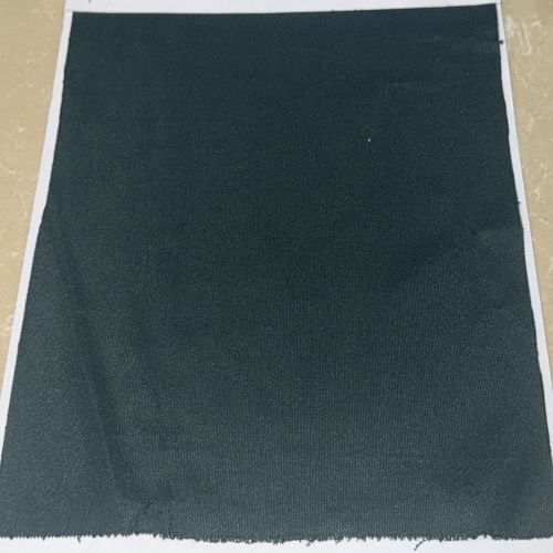 Knitted Sap Matty T-Shirt Fabric