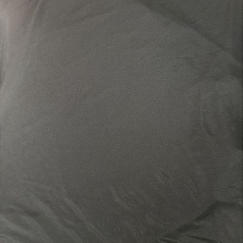 Knitted Sports T-Shirt Fabric