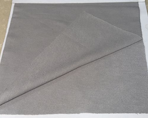 Looper Lycra PC Lower Fabric
