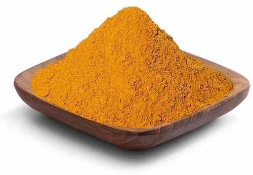 Suvarna Turmeric Powder