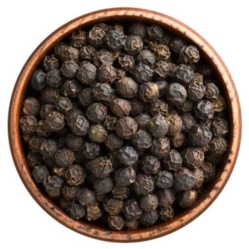 Black Pepper Seeds