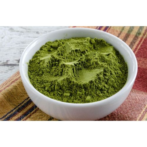 Moringa Powder