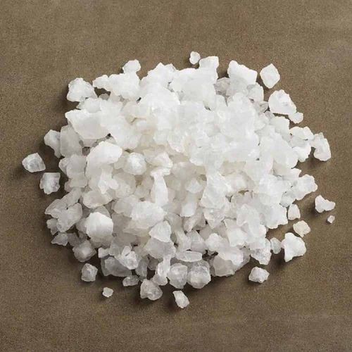Crystal Sea Salt