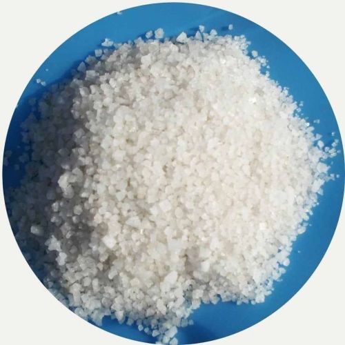 Fine Sea Salt
