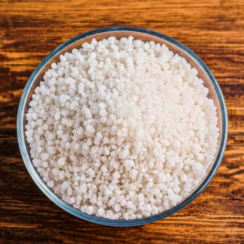 Pure Refined Salt