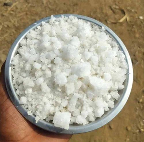 Pure Sea Salt