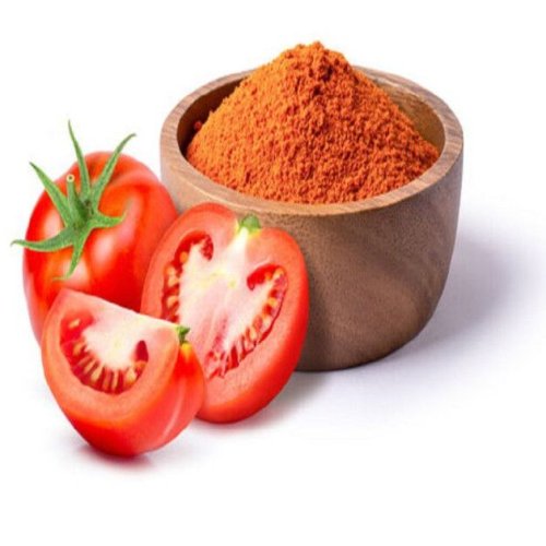 Tomato Powder