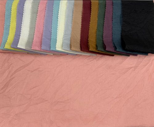 NV Hammer Fabric