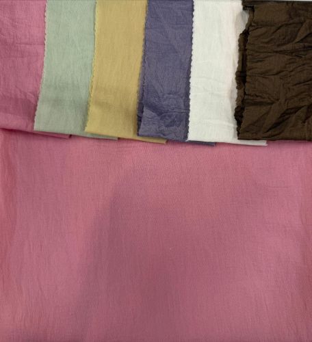 NV Herring Fabric