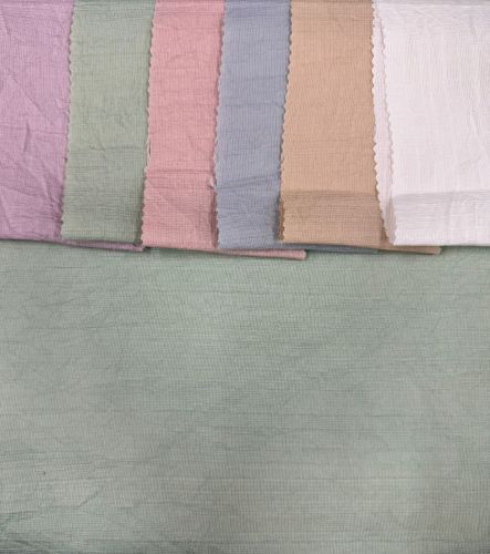 Premium NV Rado Fabric