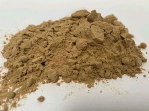 Shrimp Protein Hydrolysate Powder
