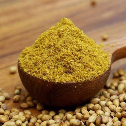 IPM Coriander Powder
