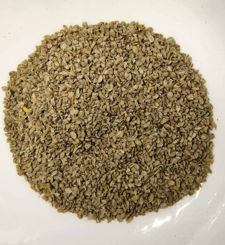 Kuria Split Coriander Seed