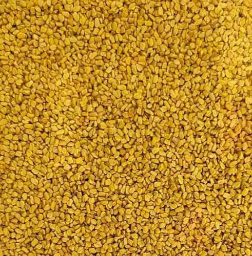 Sortex Carom Seed