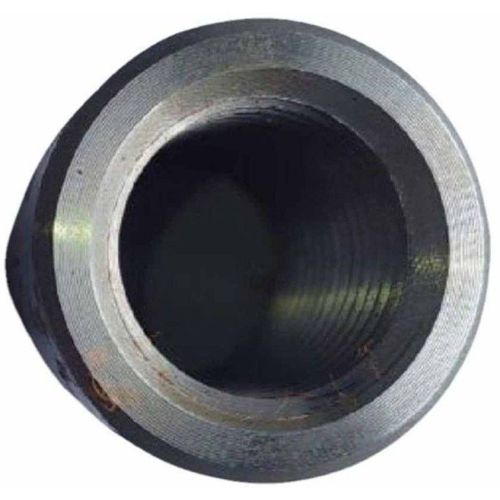 20mm Parallel Threaded Coupler