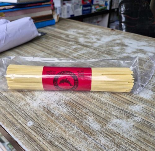 400gm Egg Noodles