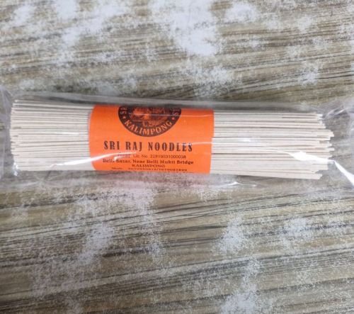 400gm Special Atta Noodles