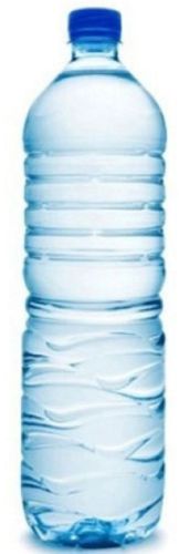 2 Litre Bluemist Packaged Drinking Water Bottle