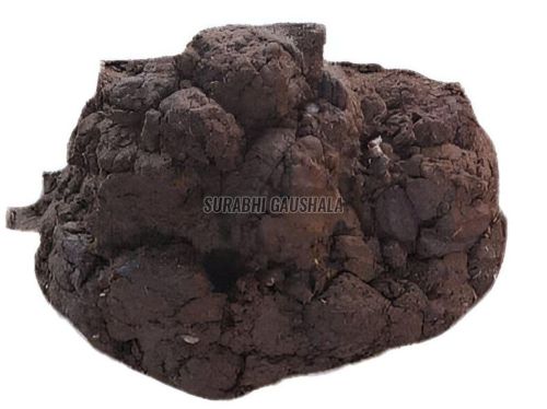 100% Fresh Cow Dung
