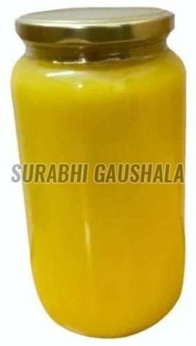 A2 Cow Ghee