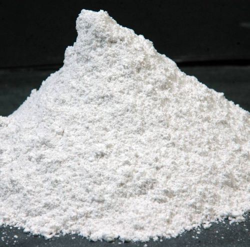 Dolomite Powder