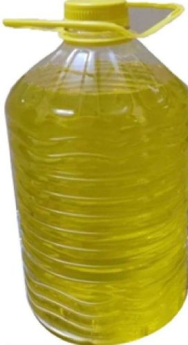 Liquid Cleaner