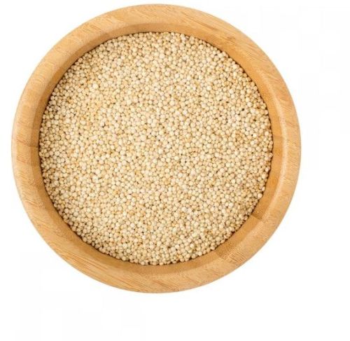 High Quality Quinoa Seeds