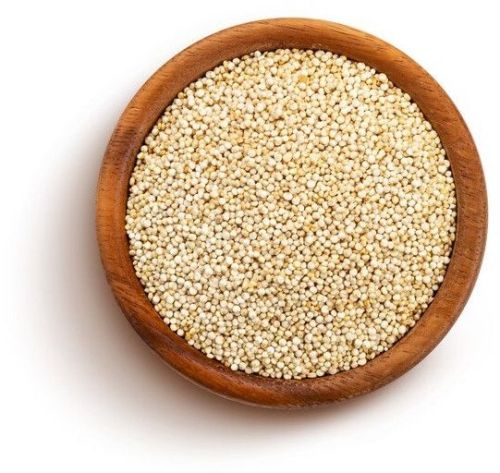 Pure Quinoa Seeds