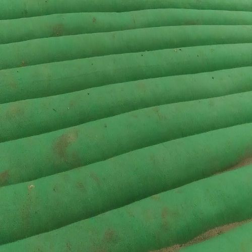 Geo Flood Mitigation Mattress