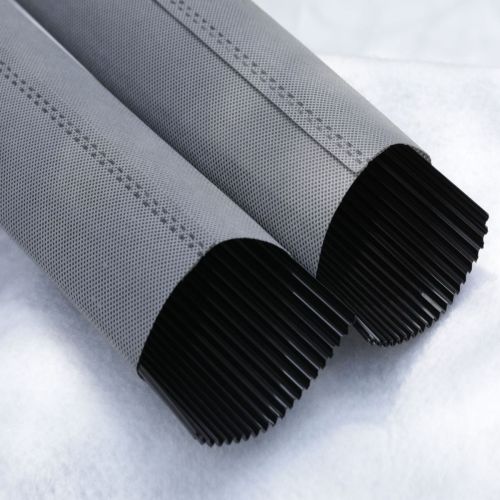 Geo Composite Net