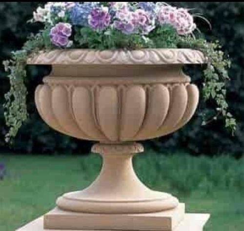 Sandstone Decorative Products